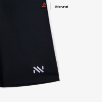 NNormal - Women's Race Tight - Black